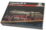 ITALERI Lokomotive BR 41 (I8701)