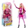 BARBIE Bohaterki Power Super Hero (DHM57/DHM59)