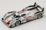 SPARK Audi R18 E-tron Qu attro #2