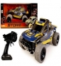 Auto terenowe RC MIX