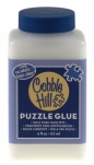 Klej do puzzli 177ml
