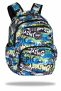 Plecak 2-komorowy Coolpack pick centre