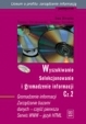 Wyszukiwanie, selekcjonowanie i gromadzenie informacji Płyta CD do podręcznika 1118004 Ewa Mirecka, Tomasz Chrzanowski, Tomasz Kozubek