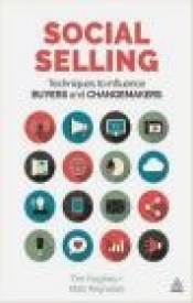 Social Selling