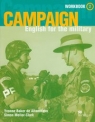 Campaign 2 workbook