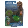 TOMY Good Dinosaur Figurki emocji (L62901)