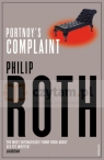 Portnoy's Complaint Roth, Philip