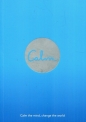 Calm - Michael Acton Smith