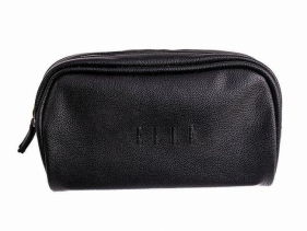 Kosmetyczka z ekoskóry