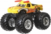 Monster Jam El Toro Loco (CBY61/FMB58)