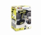 Myjka ciśnieniowa Karcher (7600360901)