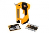 Pistolet pneumatyczny do gwoździ JCB - <br />