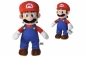 Super Mario 50cm