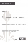 La Condizione Umana Seneca Lucius Annaeus