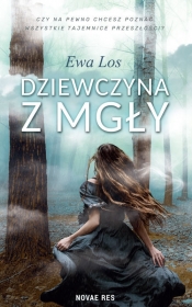 Dziewczyna z mgły - Los Ewa