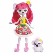 Enchantimals. Karina Koala