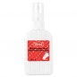 Klej w kulce Magic Roller Glue 50ml (TO-480)