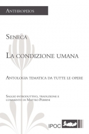 La Condizione Umana
