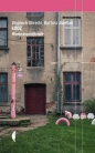 Łódź. Miasto po przejściach - Bartosz Józefiak, Wojciech Górecki