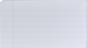 Zeszyt Oxford Touch A5/60k linia z marginesem, 1 szt