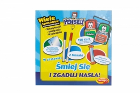 Pensilly (20019)