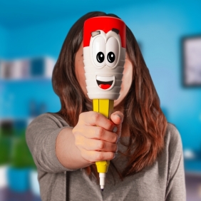 Pensilly (20019)