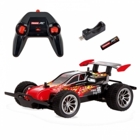 RC Buggy Fire Racer 2 1:20 (204001)