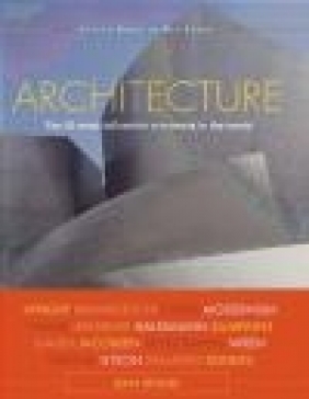 Little Book of Big Ideas Architecture Alissa Walker, John Stones, J Stones