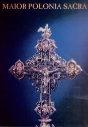 Maior Polonia sacra