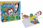 Pensilly (20019)