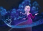 Clementoni, puzzle Play for Future 60: Disney Frozen II (27001)