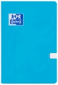 Zeszyt Oxford Touch A5/60k linia z marginesem, 1 szt