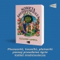 Kobieta średniowiecza - Eleanor Janega