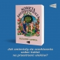 Kobieta średniowiecza - Eleanor Janega
