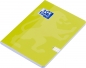 Zeszyt Oxford Touch A5/60k linia z marginesem, 1 szt