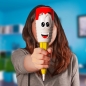 Pensilly (20019)