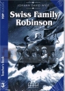 Swiss Family Robinson TB