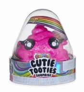 Figurki Poopsie Cutie Tooties Surprise 2-1 1 sztuka (559849E7C/561019)