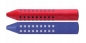 Gumka Grip 2001 Faber-Castell (187101 FC)