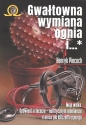 Gwałtowna wymiana ognia Tom 1-2 - Henryk Piecuch