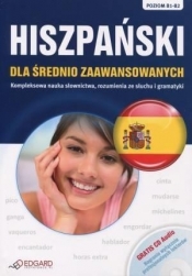 Hiszpa
