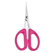 Nożyczki do precyzyjnych cięć