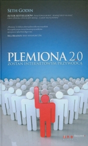 Plemiona 2.0. - Godin Seth