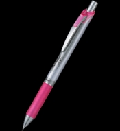 Ołówek automatyczny Pentel PL75 0,5 mm
