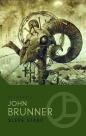 Ślepe stado - John Brunner