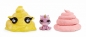 Figurki Poopsie Cutie Tooties Surprise 2-1 1 sztuka (559849E7C/561019)