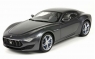 BBR Maserati Alfieri 2014 (P1891)