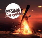 Biesiada - Przy Ognisku