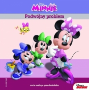 PODWÓJNY PROBLEM TW (02019) - Opracowanie zbiorowe