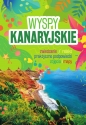 Wyspy Kanaryjskie - Sławomir Adamczak, Anna Sierakowska, Anna Hildebrandt